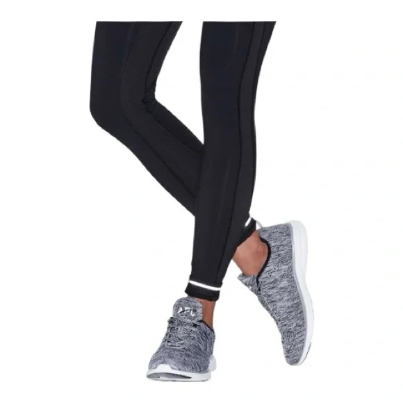 Lululemon All The Right Places - Picture 2 of 7